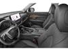 11 thumbnail image of  2026 Toyota Grand Highlander Limited AWD