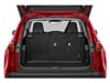 13 thumbnail image of  2026 Toyota Grand Highlander Limited AWD