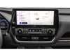 12 thumbnail image of  2026 Toyota Grand Highlander Limited AWD