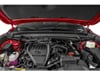 14 thumbnail image of  2026 Toyota Grand Highlander Limited AWD