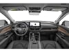 10 thumbnail image of  2026 Toyota Grand Highlander Limited AWD