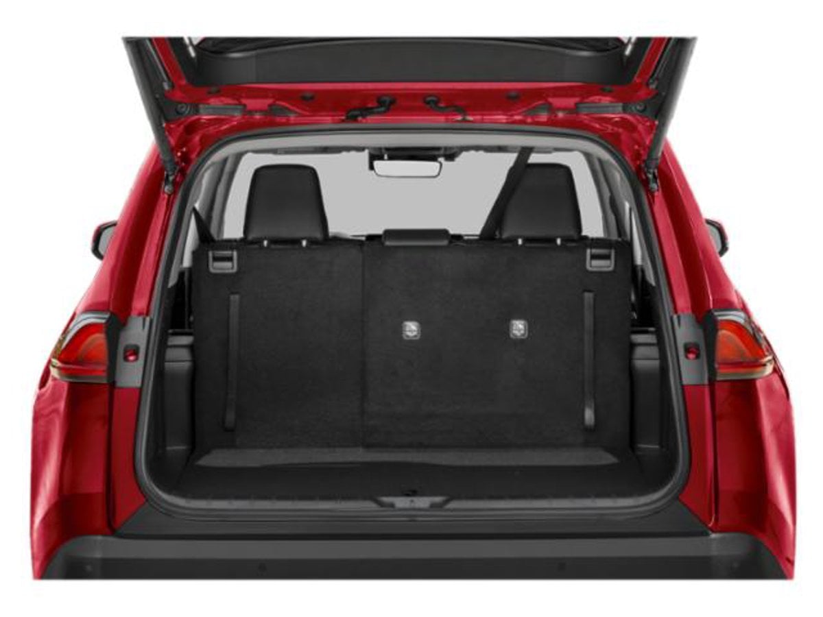 13 thumbnail image of  2026 Toyota Grand Highlander Limited AWD