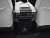 15 thumbnail image of  2026 Toyota Grand Highlander Limited