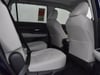 12 thumbnail image of  2026 Toyota Grand Highlander Limited