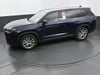 31 thumbnail image of  2026 Toyota Grand Highlander Limited