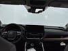16 thumbnail image of  2026 Toyota Grand Highlander Limited
