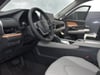 17 thumbnail image of  2026 Toyota Grand Highlander Limited