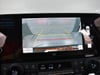 23 thumbnail image of  2026 Toyota Grand Highlander Limited