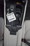 19 thumbnail image of  2026 Toyota Grand Highlander Limited