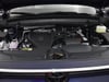 26 thumbnail image of  2026 Toyota Grand Highlander Limited