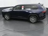 32 thumbnail image of  2026 Toyota Grand Highlander Limited