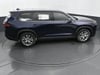 35 thumbnail image of  2026 Toyota Grand Highlander Limited