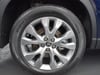 9 thumbnail image of  2026 Toyota Grand Highlander Limited
