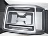 14 thumbnail image of  2026 Toyota Grand Highlander Limited