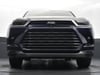 45 thumbnail image of  2026 Toyota Grand Highlander Limited