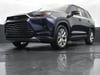 38 thumbnail image of  2026 Toyota Grand Highlander Limited