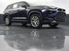 44 thumbnail image of  2026 Toyota Grand Highlander Limited