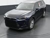 30 thumbnail image of  2026 Toyota Grand Highlander Limited