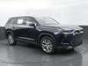 7 thumbnail image of  2026 Toyota Grand Highlander Limited