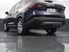 41 thumbnail image of  2026 Toyota Grand Highlander Limited