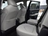 13 thumbnail image of  2026 Toyota Grand Highlander Limited