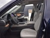 25 thumbnail image of  2026 Toyota Grand Highlander Limited