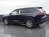 3 thumbnail image of  2026 Toyota Grand Highlander Limited