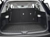 29 thumbnail image of  2026 Toyota Grand Highlander Limited