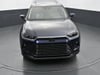37 thumbnail image of  2026 Toyota Grand Highlander Limited