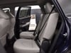24 thumbnail image of  2026 Toyota Grand Highlander Limited