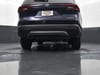 42 thumbnail image of  2026 Toyota Grand Highlander Limited