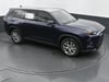 36 thumbnail image of  2026 Toyota Grand Highlander Limited