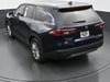 33 thumbnail image of  2026 Toyota Grand Highlander Limited