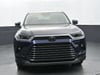 8 thumbnail image of  2026 Toyota Grand Highlander Limited