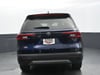 5 thumbnail image of  2026 Toyota Grand Highlander Limited