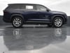 43 thumbnail image of  2026 Toyota Grand Highlander Limited