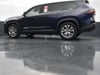 40 thumbnail image of  2026 Toyota Grand Highlander Limited