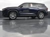 39 thumbnail image of  2026 Toyota Grand Highlander Limited