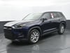 1 thumbnail image of  2026 Toyota Grand Highlander Limited