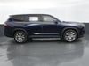 6 thumbnail image of  2026 Toyota Grand Highlander Limited