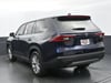 4 thumbnail image of  2026 Toyota Grand Highlander Limited