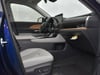 11 thumbnail image of  2026 Toyota Grand Highlander Limited