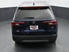 34 thumbnail image of  2026 Toyota Grand Highlander Limited