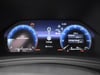 21 thumbnail image of  2026 Toyota Grand Highlander Limited