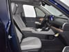 27 thumbnail image of  2026 Toyota Grand Highlander Limited