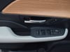 18 thumbnail image of  2026 Toyota Grand Highlander Limited