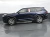 2 thumbnail image of  2026 Toyota Grand Highlander Limited