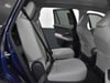 28 thumbnail image of  2026 Toyota Grand Highlander Limited