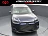 36 thumbnail image of  2026 Toyota Grand Highlander Limited