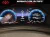 16 thumbnail image of  2026 Toyota Grand Highlander Limited